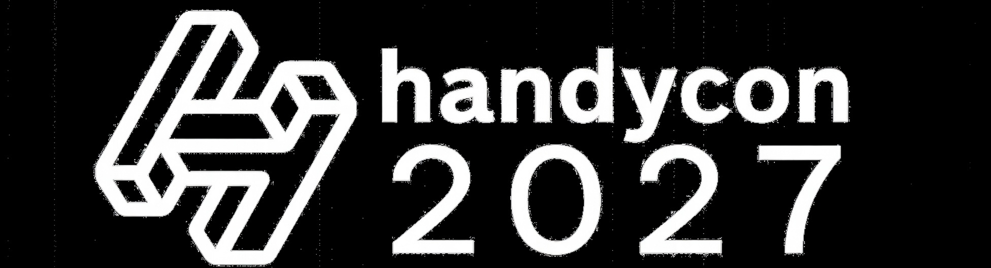 HandyCon Persist 2027